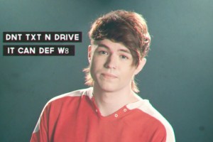 The Ready Set - Higher