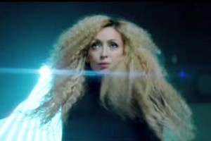 The Ting Tings - Wrong Club