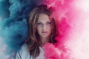 Tove Lo - Not On Drugs