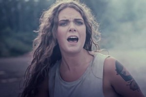 Tove Lo - Out of Mind
