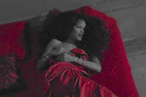 Teyana Taylor ft. Fabolous - Broken Hearted Girl