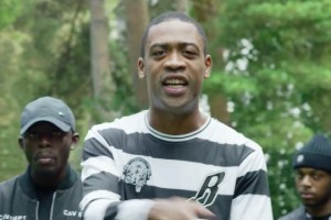 Wiley - On A Level