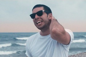 Example - 10 Million People