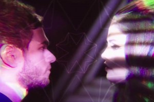 Zedd ft. Selena Gomez - I Want You To Know