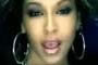 Black Buddafly ft. Fabolous - Bad Girl