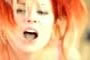 Bonnie McKee - Somebody
