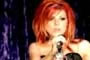 Bonnie McKee - Trouble
