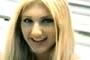 Brooke Hogan - Everything To Me