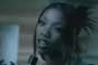 Brandy - Full Moon