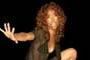 Brandy - Afrodisiac