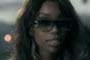 Brandy - Who Is She 2 U
