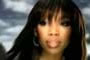 Brandy - What About Us