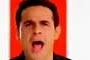 Chico - It's Chico Time