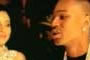 Cam'ron - Touch It Or Not