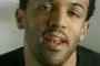 Craig David - Unbelievable