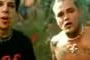 Crazy Town - Butterfly