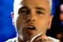 Crazy Town - Hurt You So Bad