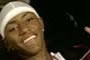 Cassidy ft. R. Kelly - Hotel