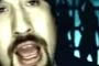 Cypress Hill - What's Your Number