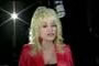 Dolly Parton - Travelin' Thru