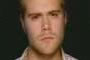 Daniel Bedingfield - If You're Not The One