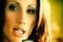 Danielle Peck - Findin' A Good Man
