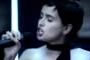 Deep Dish - Flashdance
