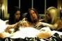 Drowning Pool - Step Up