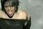 Fefe Dobson - Don't Let It Go To Your Head