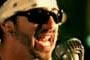Godsmack - Speak