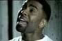 Ginuwine - I'm In Love