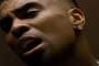 Ginuwine - When We Make Love