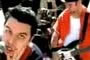 Green Day - Minority