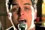 Green Day - Waiting