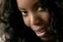Heather Headley - In My Mind