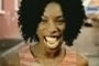 Heather Small - Proud