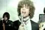 Hot Hot Heat - Goodnight Goodnight