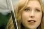 Hayley Westenra - Both Sides Now