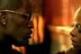 Jamie Foxx - DJ Play A Love Song