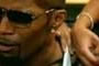 Jamie Foxx ft. Ludacris - Unpredictable