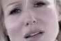 Jewel - Goodbye Alice In Wonderland