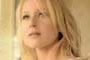 Jewel - Again And Again