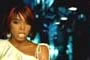 Kelly Rowland - Can't Nobody