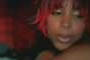 Kelly Rowland - Stole