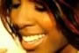 Kelly Rowland - Train On A Track