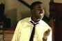 Kanye West - Jesus Walks