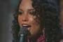 Alicia Keys - Unbreakable (Unplugged)