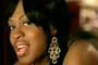 Lil' Mo ft. Miri Ben-Ari - Yeah, Yeah, Yeah