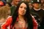Lumidee ft. Busta Rhymes & Fabolous - Never Leave You (Uh Oooh, Uh Oooh)