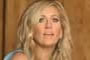 Lee Ann Womack - Twenty Years And Two Husbands Ago
